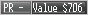 Google PageRank & Website Value - Listbuildingplrblowout.com