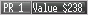Google PageRank & Website Value - Littlepondbali.com
