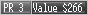 Google PageRank & Website Value - Liveloveloft.com
