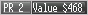 Google PageRank & Website Value - Livetvonline.at