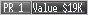Google PageRank & Website Value - Livreforum.com