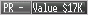 Google PageRank & Website Value - Livrelibre.xyz