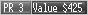 Google PageRank & Website Value - Lmlenses.com