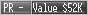 Google PageRank & Website Value - Locality.com
