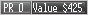 Google PageRank & Website Value - Locksmack.com