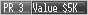 Google PageRank & Website Value - Logismarket.cl