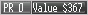 Google PageRank & Website Value - Londonontariodirect.info
