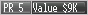 Google PageRank & Website Value - Louisvilleslugger.com