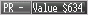 Google PageRank & Website Value - Ltcinsurancecareer.com