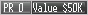 Google PageRank & Website Value - Lucasarts.com