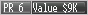Google PageRank & Website Value - Lucknowsentinel.com