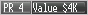 Google PageRank & Website Value - Lugointernet.com