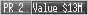 Google PageRank & Website Value - Lulusplendor.etsy.com