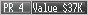 Google PageRank & Website Value - Lumens.com