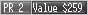 Google PageRank & Website Value - Luminous-chao.com