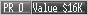 Google PageRank & Website Value - Lumoid.com