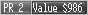 Google PageRank & Website Value - Lunasdemiel.com