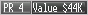 Google PageRank & Website Value - Luxeyard.com