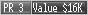 Google PageRank & Website Value - Luxuryproperty.com