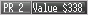 Google PageRank & Website Value - Luxurytreatment.com