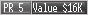Google PageRank & Website Value - Luyengame.com