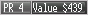 Google PageRank & Website Value - Lyletuttle.com