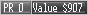Google PageRank & Website Value - Magazine.live