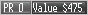 Google PageRank & Website Value - Maidpro.ca