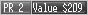 Google PageRank & Website Value - Mailboxesonly.com