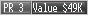 Google PageRank & Website Value - Mainguyen.vn
