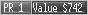 Google PageRank & Website Value - Maisonsbell.fr