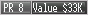 Google PageRank & Website Value - Mak.ac.ug