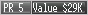 Google PageRank & Website Value - Maklarhuset.se