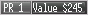 Google PageRank & Website Value - Maldi-ims.org