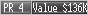 Google PageRank & Website Value - Malijet.com