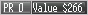 Google PageRank & Website Value - Mallsamplesite.com