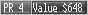 Google PageRank & Website Value - Maloon.de