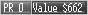 Google PageRank & Website Value - Marathisuvi4.in