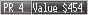 Google PageRank & Website Value - Marcaria.dk
