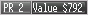 Google PageRank & Website Value - Mariogames.ws