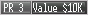Google PageRank & Website Value - Marketing-gui.de