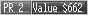 Google PageRank & Website Value - Marketingsecretsreviewed.com