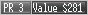 Google PageRank & Website Value - Matrix-utilities.com