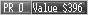 Google PageRank & Website Value - Mattfureydownloads.com