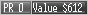 Google PageRank & Website Value - Mauikamaoleforsale.com