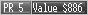 Google PageRank & Website Value - Microdialysis.se