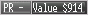 Google PageRank & Website Value - Milanoglamour.com