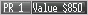 Google PageRank & Website Value - Millionairementorsaccess.com