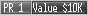 Google PageRank & Website Value - Mineskill.fr