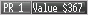 Google PageRank & Website Value - Mlmsoftware.pro